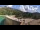 Webcam in Anzère, 4.9 km