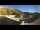 Webcam in Anzère, 6.1 km
