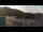Webcam in Anzère, 2.4 mi away