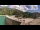 Webcam in Anzère, 4.9 km