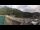 Webcam in Anzère, 3.5 km