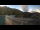 Webcam in Anzère, 5.8 km