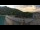 Webcam in Anzère, 4.9 km entfernt