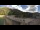Webcam in Anzère, 8.6 km