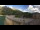 Webcam in Anzère, 4.9 km