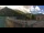 Webcam in Anzère, 4.9 km entfernt