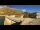 Webcam in Anzère, 2.2 mi away