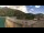 Webcam in Anzère, 3.4 mi away