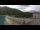 Webcam in Anzère, 4.9 km entfernt