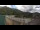 Webcam in Anzère, 5.4 km entfernt