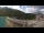 Webcam in Anzère, 3.5 km entfernt