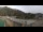 Webcam in Anzère, 2.4 mi away