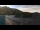 Webcam in Anzère, 8.6 km entfernt