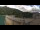 Webcam in Anzère, 2.2 mi away