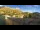 Webcam in Anzère, 9.1 km