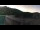 Webcam in Anzère, 6.5 km