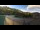 Webcam in Anzère, 2.5 mi away