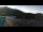 Webcam in Anzère, 6.5 km