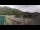 Webcam in Anzère, 3.4 mi away