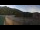 Webcam in Anzère, 2.1 mi away