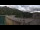 Webcam in Anzère, 1.4 mi away