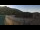 Webcam in Anzère, 8.6 km