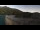 Webcam in Anzère, 3.4 mi away