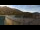 Webcam in Anzère, 5.4 km entfernt