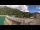 Webcam in Anzère, 5.8 km