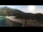 Webcam in Anzère, 6.3 km