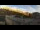 Webcam in Anzère, 8.6 km