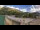 Webcam in Anzère, 3.5 mi away