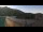 Webcam in Anzère, 5.4 km