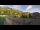 Webcam in Anzère, 6.3 km entfernt