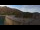 Webcam in Anzère, 3.5 mi away