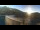 Webcam in Anzère, 5.4 km