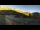 Webcam in Anzère, 4.9 km