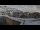 Webcam in Anzère, 2.2 mi away