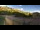 Webcam in Anzère, 5.8 km