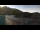 Webcam in Anzère, 4.9 km