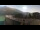 Webcam in Anzère, 5.4 km