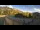 Webcam in Anzère, 6.5 km
