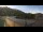 Webcam in Anzère, 6.5 km