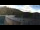 Webcam in Anzère, 3.4 mi away