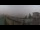Webcam in Anzère, 3.5 km