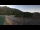 Webcam in Anzère, 6.1 km