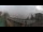 Webcam in Anzère, 6.3 km