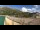 Webcam in Anzère, 6.1 km entfernt