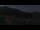 Webcam in Anzère, 5.4 km