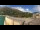 Webcam in Anzère, 8.6 km entfernt